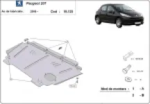 Secondary slider image 2
