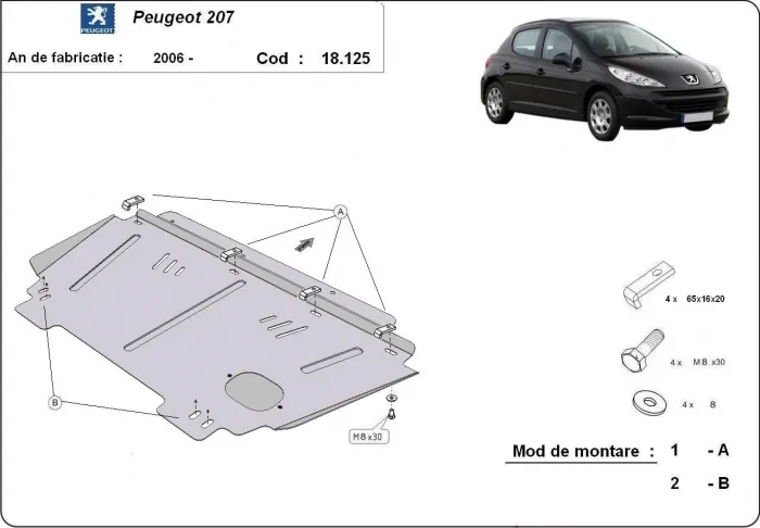 Main slider image 2