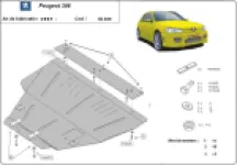 Secondary slider image 2