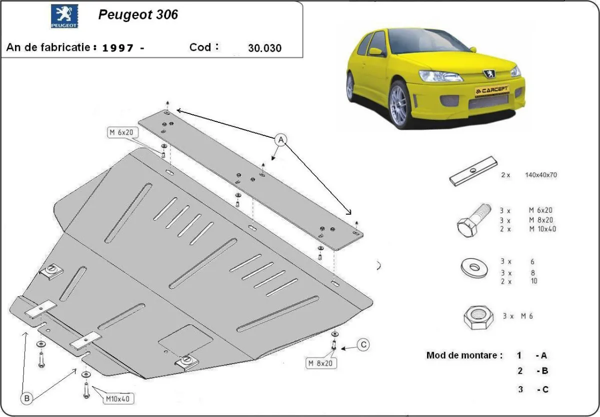 Main slider image 2