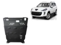 Secondary slider image 1