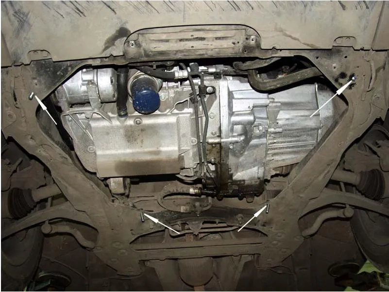 Main slider image 2