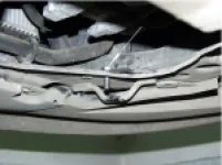 Secondary slider image 3