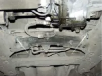 Secondary slider image 4