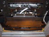 Secondary slider image 5