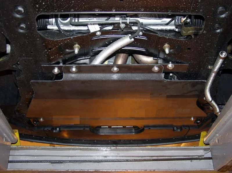Main slider image 5