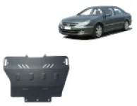 Secondary slider image 1