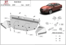 Secondary slider image 2