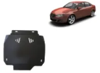 Secondary slider image 1