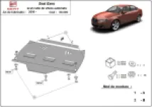 Secondary slider image 2
