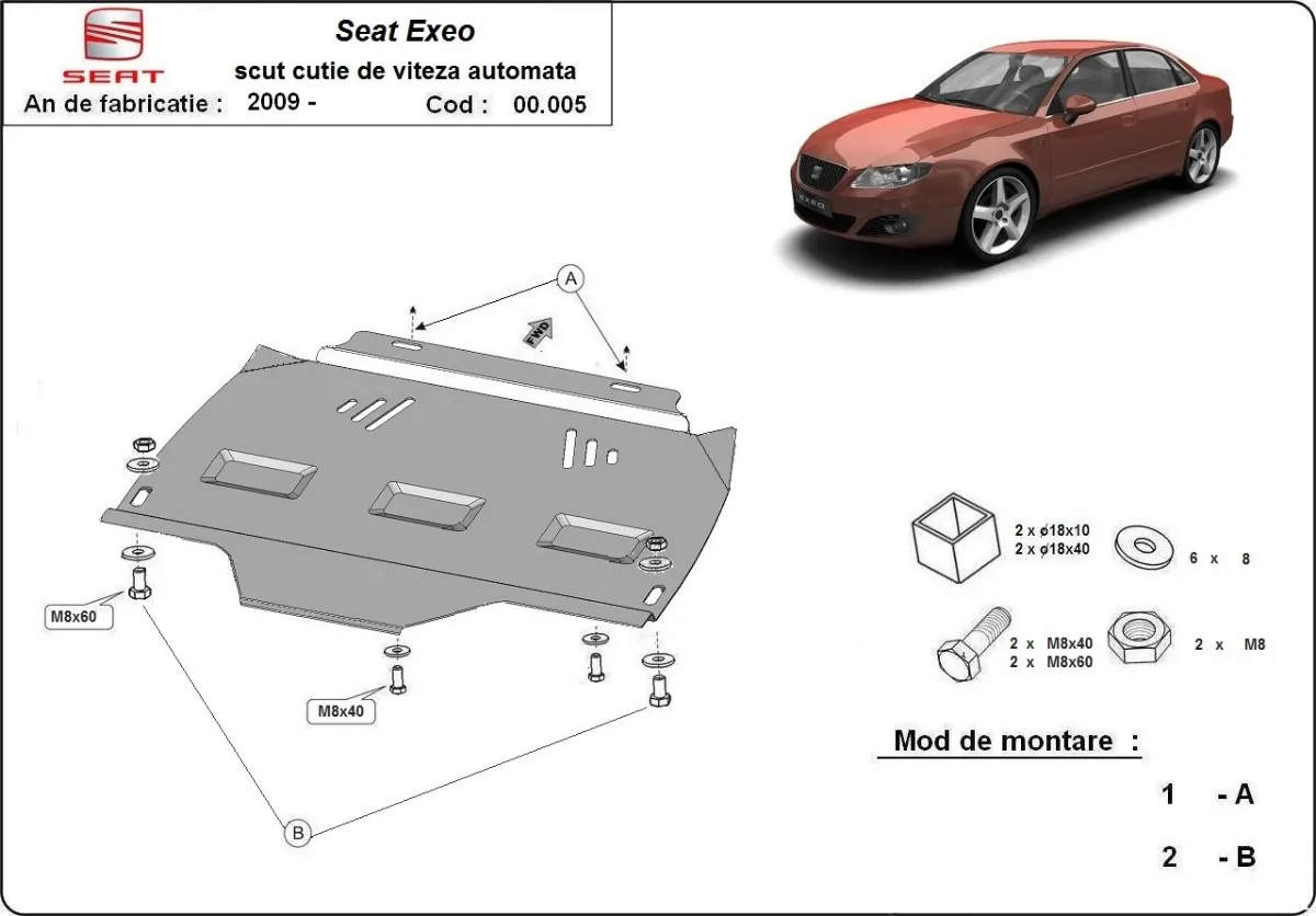 Main slider image 2