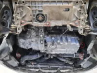 Secondary slider image 2