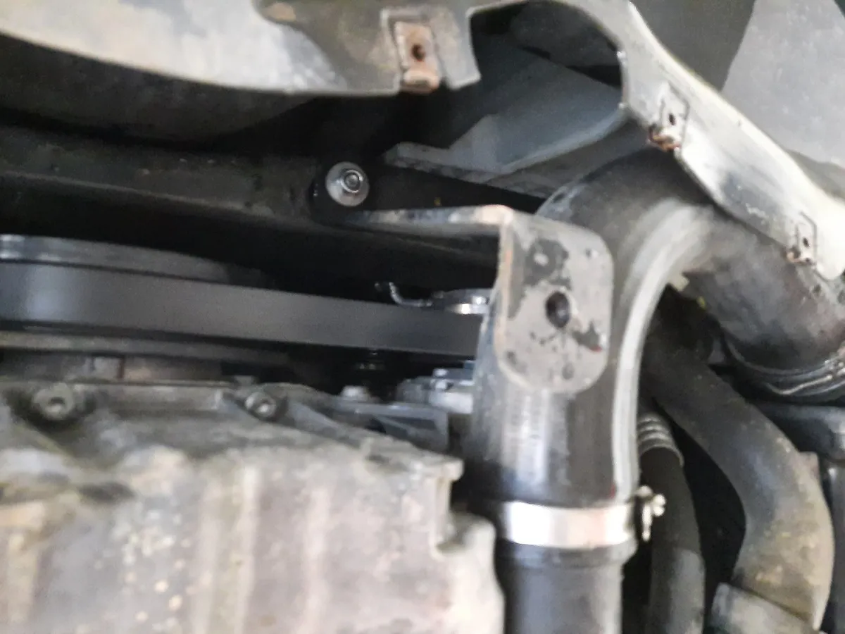 Main slider image 3