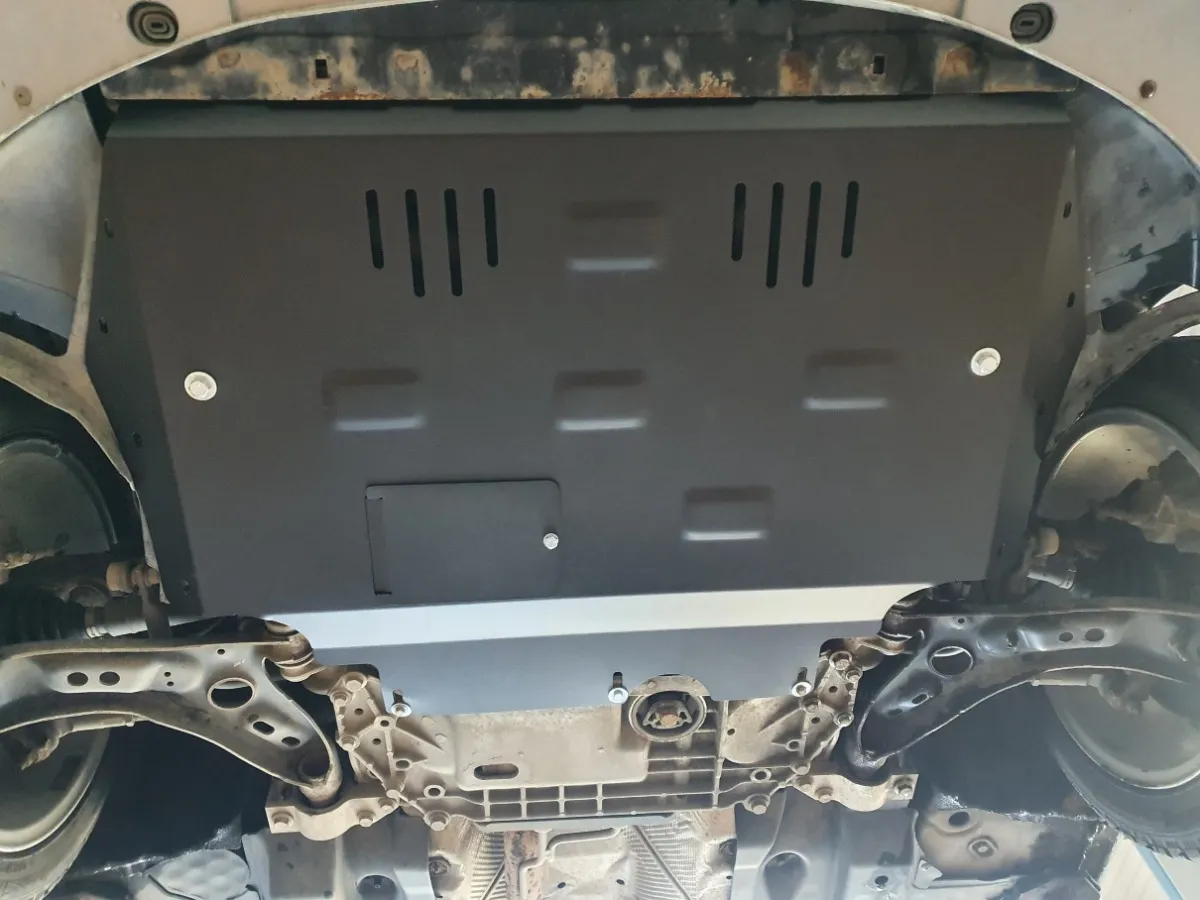 Main slider image 5