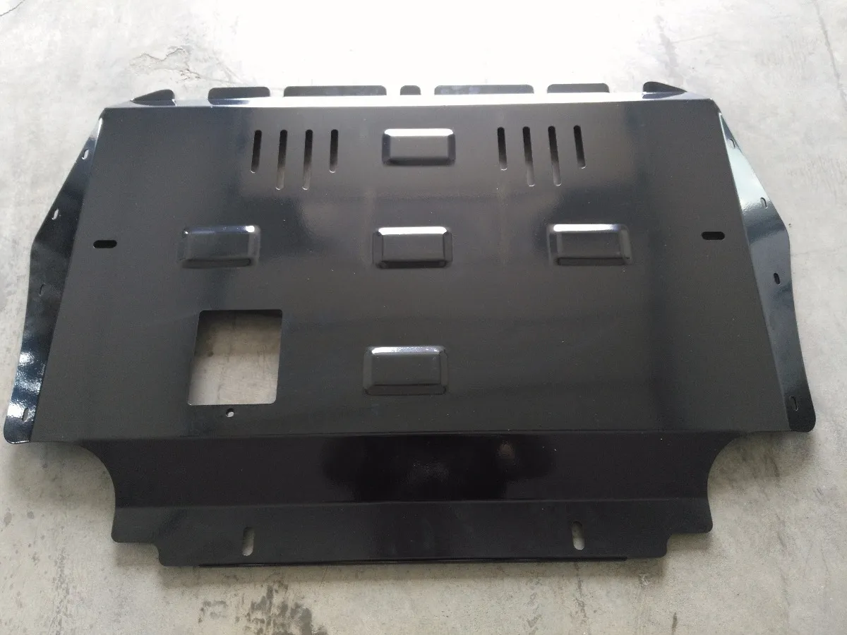 Main slider image 7