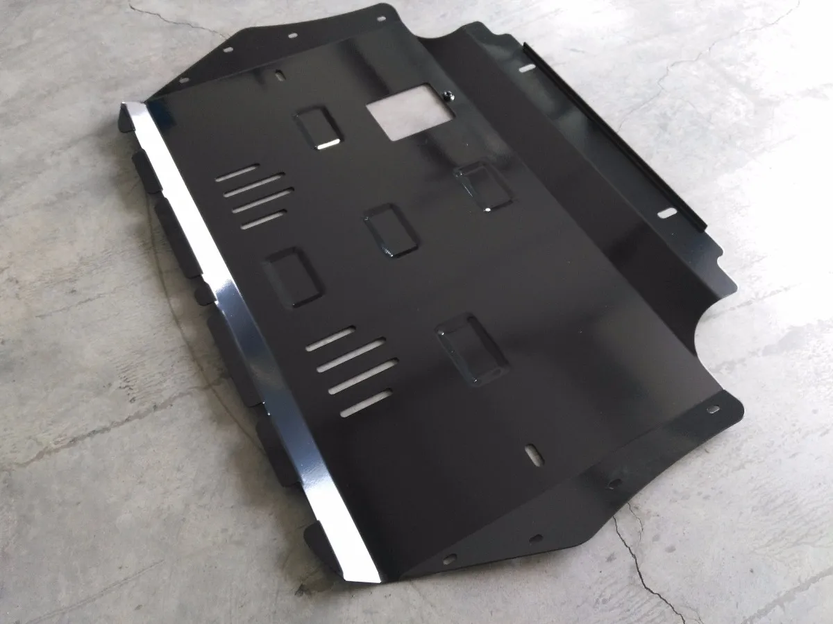 Main slider image 8