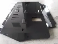 Secondary slider image 9