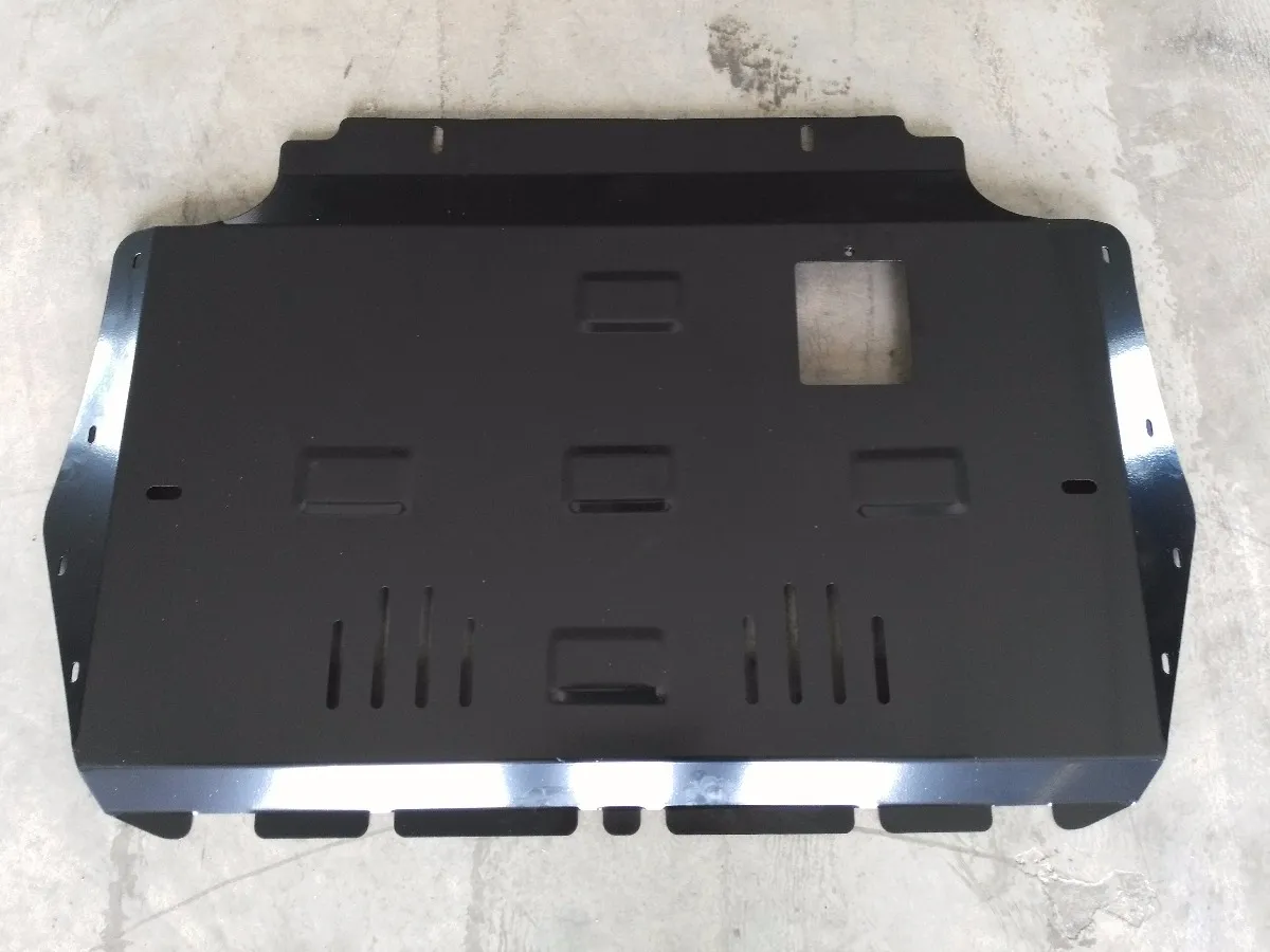 Main slider image 12