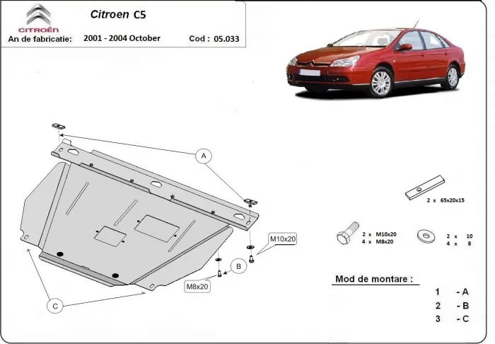 Main slider image 2