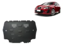 Secondary slider image 1