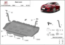 Secondary slider image 2