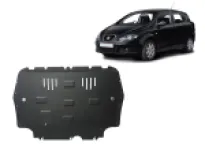 Secondary slider image 1