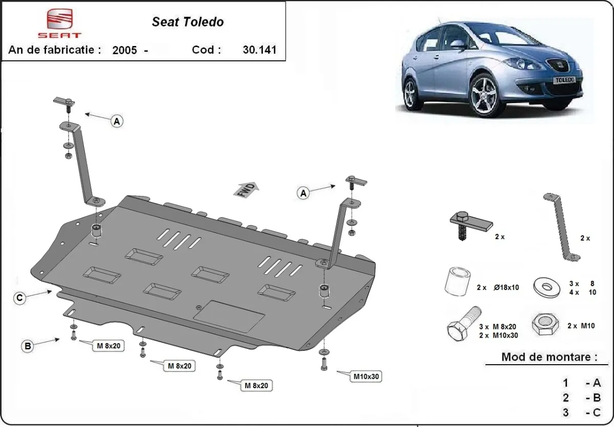 Main slider image 2