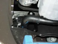 Secondary slider image 4