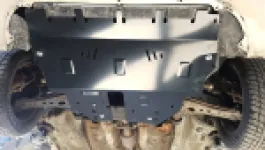 Secondary slider image 6