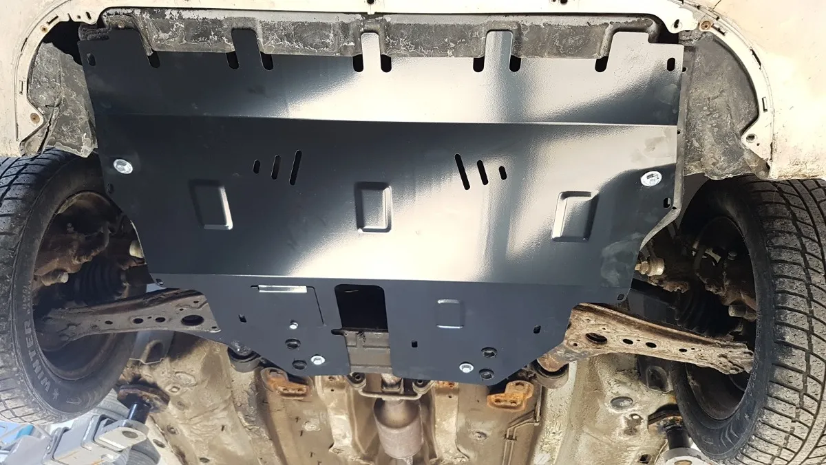 Main slider image 6