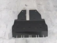 Secondary slider image 8