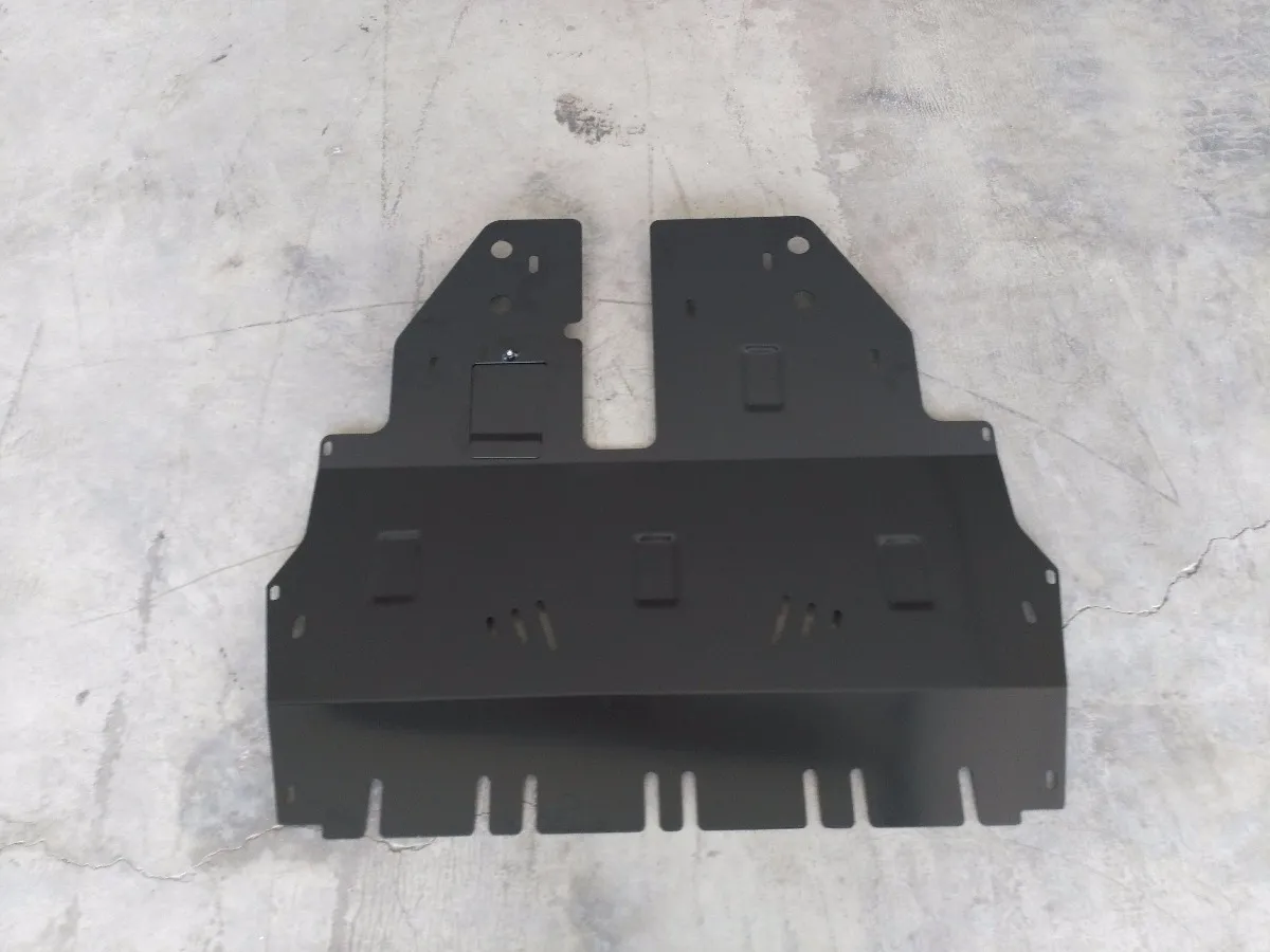 Main slider image 8