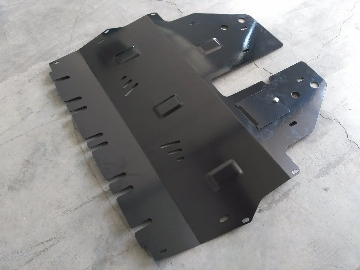 Main slider image 10
