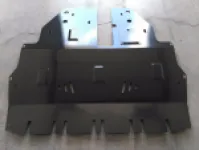 Secondary slider image 11