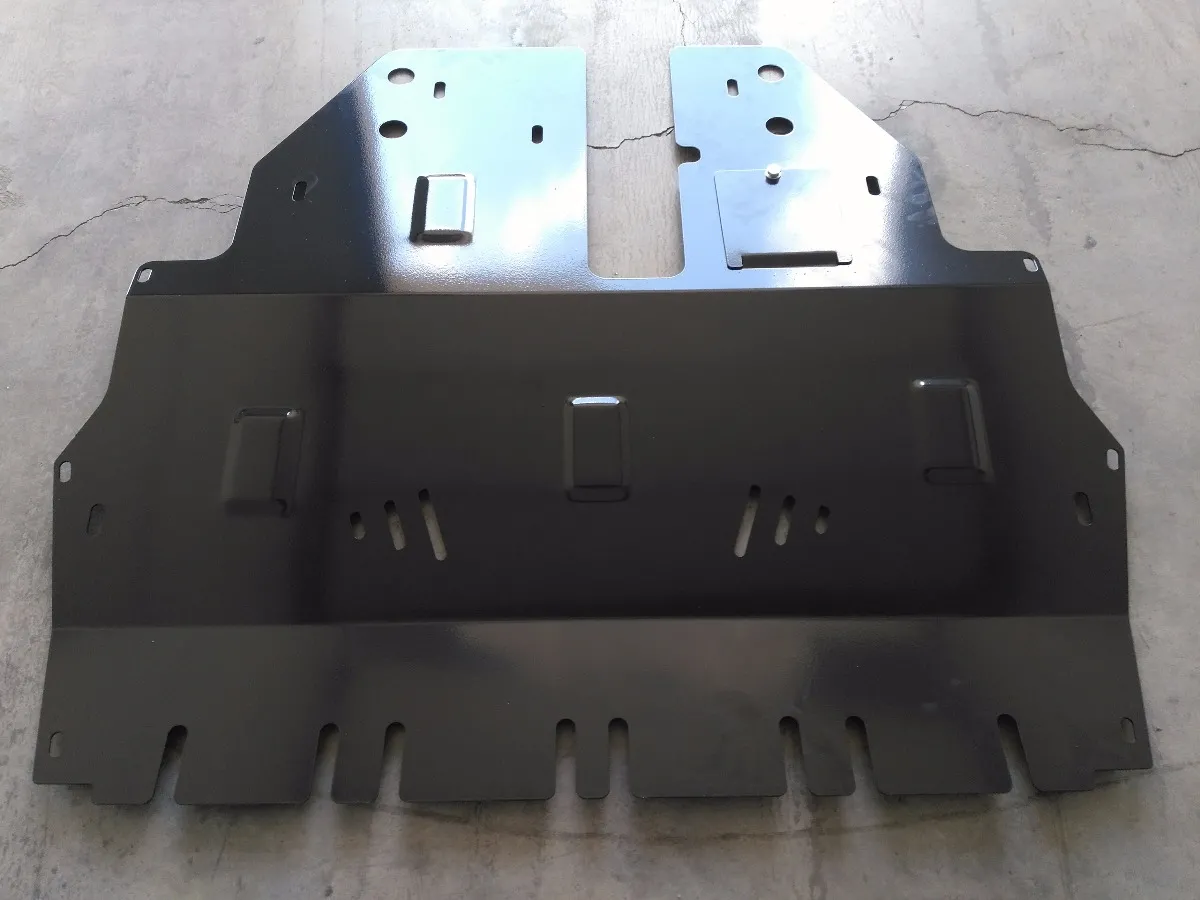 Main slider image 11