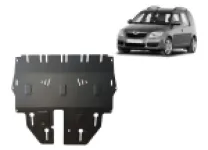 Secondary slider image 1