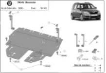 Secondary slider image 2