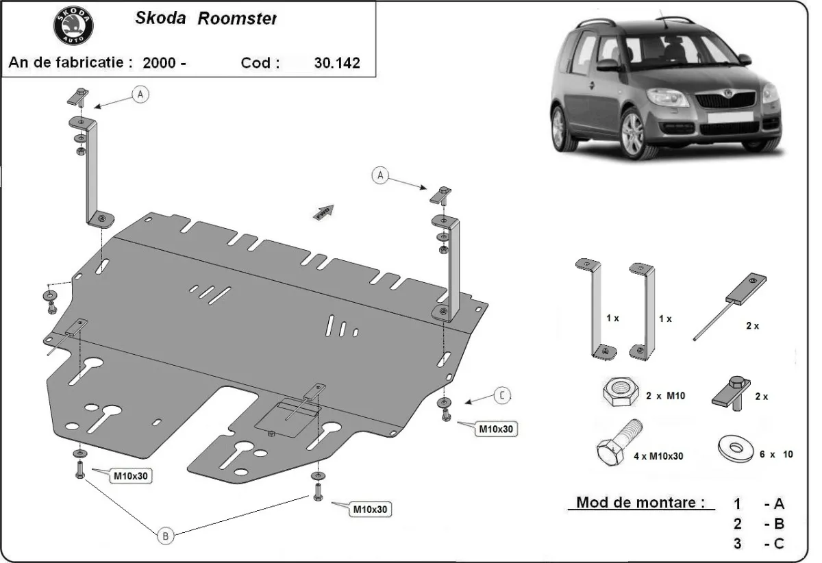 Main slider image 2