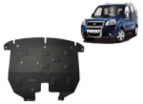 Secondary slider image 1