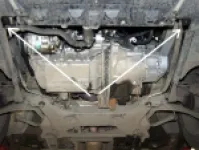 Secondary slider image 2