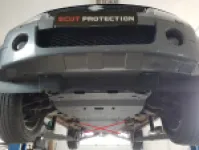 Secondary slider image 8