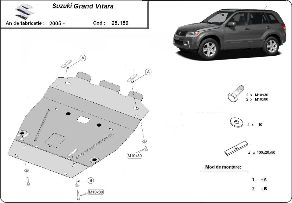 Main slider image 2