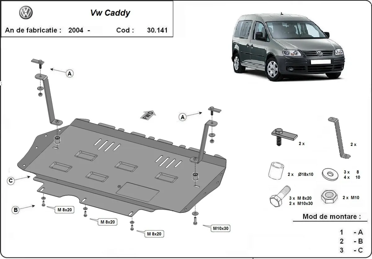 Main slider image 2