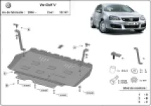 Secondary slider image 2