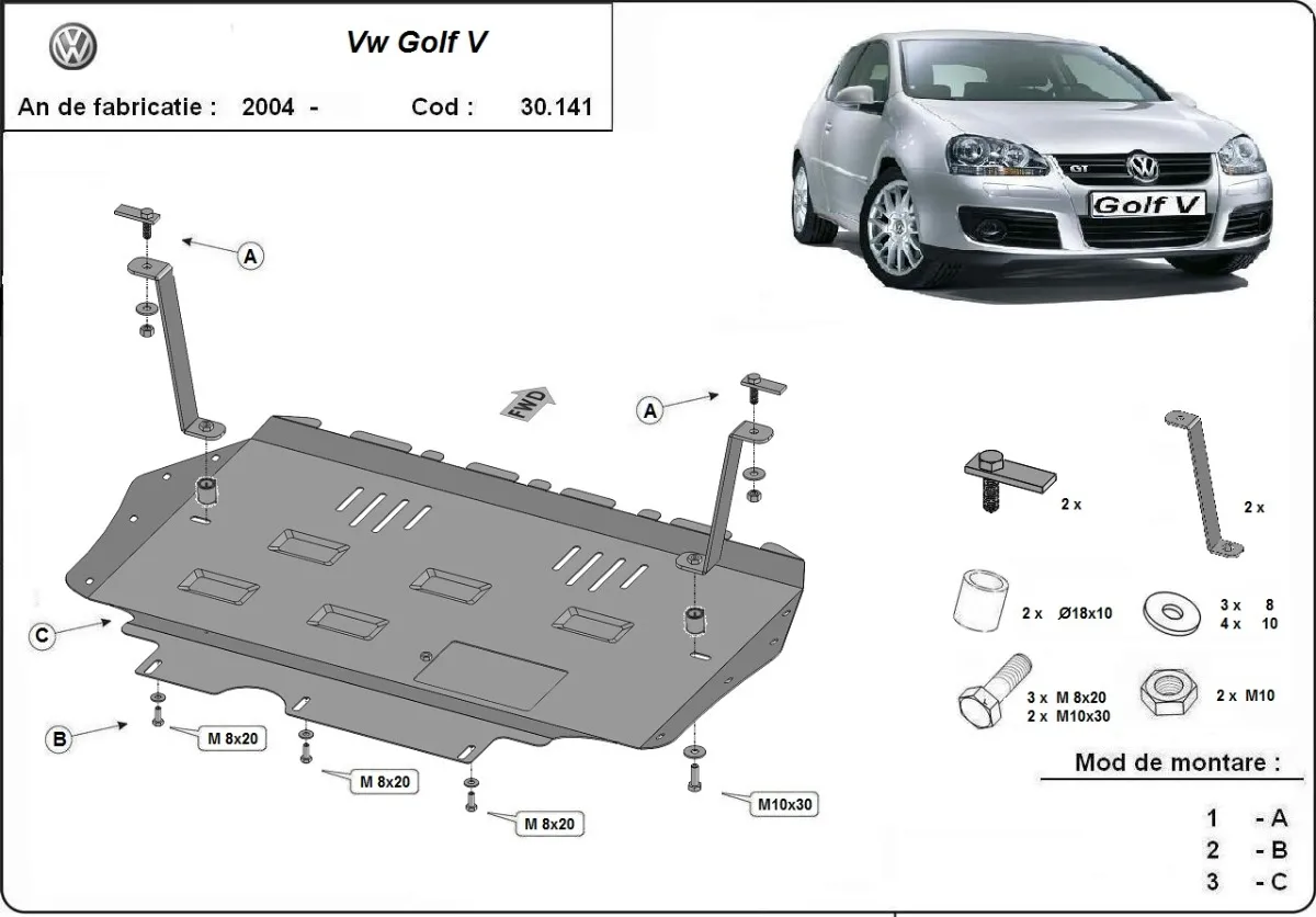Main slider image 2