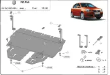Secondary slider image 2