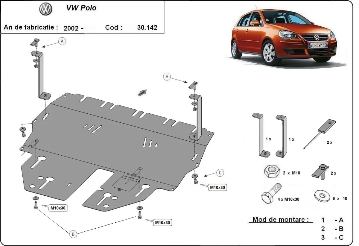Main slider image 2