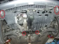 Secondary slider image 2
