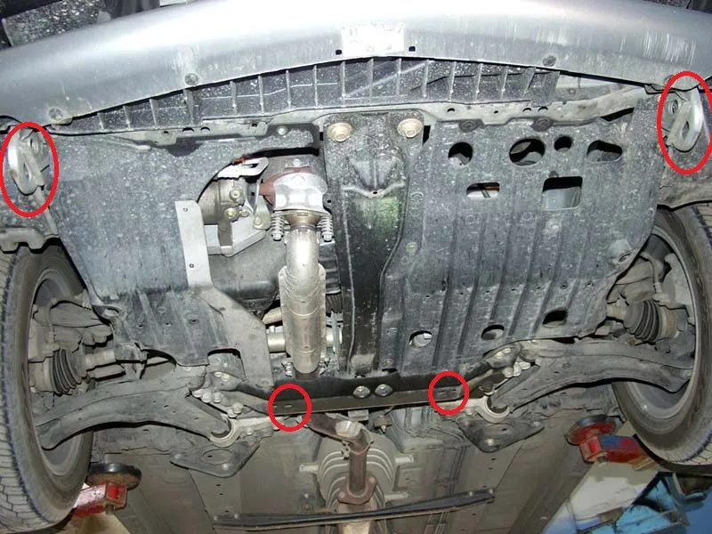 Main slider image 2