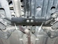 Secondary slider image 3